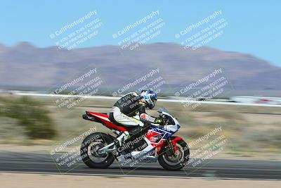 media/May-11-2024-SoCal Trackdays (Sat) [[cc414cfff5]]/5-Turn 8 Exit Speed Pans (915am)/